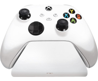 Razer Universal Quick Charging Stand Xbox Robot White - 1081590 - zdjęcie 2